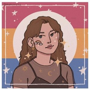 Meet your Posher, Clover